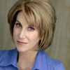 Joanne Baron as Gretchen