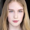 Adriana Novikova as Young Jessica