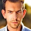 Anton Poriazov as Bret