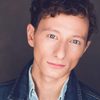 Steven Maier as Male Patient