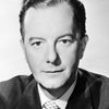 Maurice Evans as Dr. Zaius