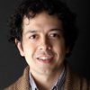 Geoffrey Arend as Psycho Pirate / Charles Halstead (voice)
