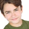 Weston McClelland