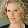 Bernadette Birkett as Jack's Mother