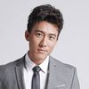 Zichen Wang