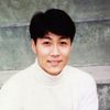 Ben Lam Kwok-Bun as Sgt Chen