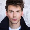 Jonah Robinson as Oscar