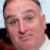 José Andrés as Self
