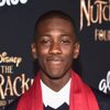 Jayden Fowora-Knight as Phillip