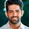 Dev Ramnath as Mukundan