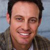 Rand Holdren as Avery