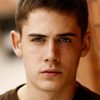 Adam Butcher as Deke