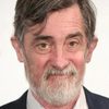 Roger Rees as Fred Holywell / Narrator
