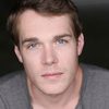 Mason McCulley as Fletch