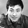 Tamio Kawaji as Hiroshi Kurosaki