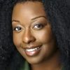 Shalita McFarland