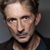 Gregory Gudgeon as Count Muti
