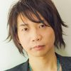 Junichi Suwabe as Tseng (voice)