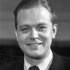 Gustav Fröhlich as Freder Fredersen - Joh Fredersens Sohn