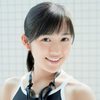 Mayu Watanabe as Natsuki Suzuura (voice)