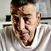 Gennaro Di Gregorio as Grandfather (segment "Mara")