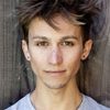 Tye Olson
