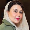 Giti Ghasemi as Naser's sister