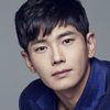 On Ju-wan as Yoon-chul / Charlie
