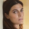 Valeria Solarino as Sé stessa