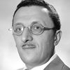 Léonce Corne as Le père Lamendin