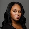 Shanice Banton as Veronica