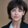 Charlie Traisman as Annie(Sarah Traisman)
