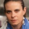 Zuzana Fialová as Marcela