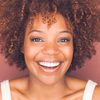 Chasten Harmon as Marie