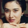 Miyuki Ono as Anita