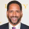 Jason Delane Lee as Mick…
