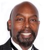 Eugene Clark as Martin DeLong