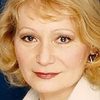 Olga Gromova as Alisa Seleznyova (voice)