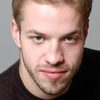 Aleksandr Golubkov as Snot