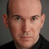 Alex Macqueen as Mr Dunlop