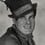 T. Roy Barnes as Onsen-Mark
