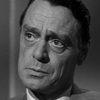 Harry Townes as Houghton