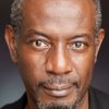 Tyrone Huggins as Grover
