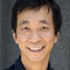 Ho-Kwan Tse as Scientist