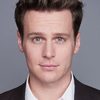 Jonathan Groff as Franklin Shepard