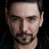 Yurii Kulinich