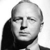 Gladden James as 3rd Rabble Rouser (uncredited)