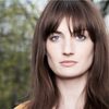 Lydia Haug as Tatiana