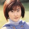Tomoko Kawakami as Utena Tenjou