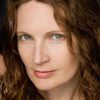 Reagan Leonard as Stephanie LaFarge: re-enactment unit